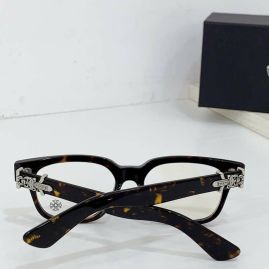 Picture of Chrome Hearts Optical Glasses _SKUfw55776046fw